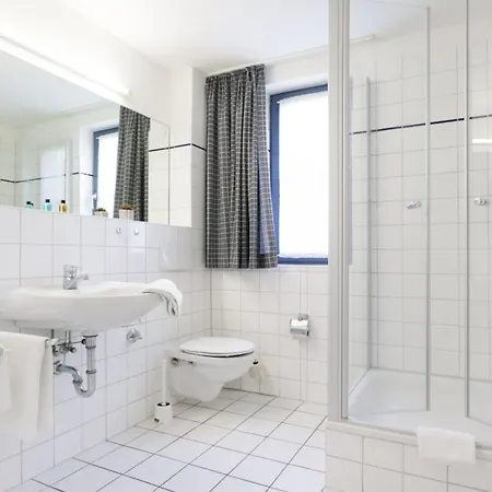 아파트 Papillon Whg 6 4