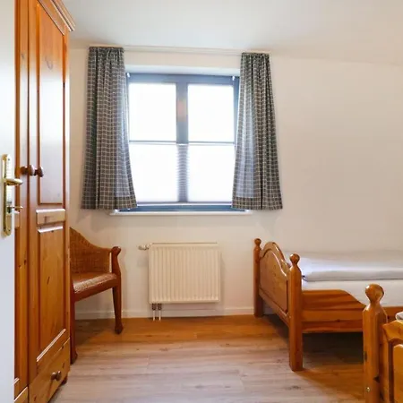 아파트 Papillon Whg 6 4 *