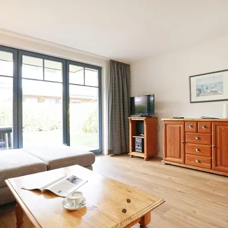 Papillon Whg 6 4 볼텐하겐